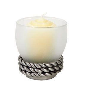 Anne at home 1596 Roguery Votive
